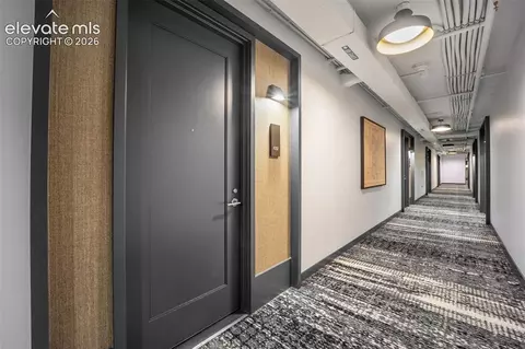1750 Wewatta St #632, Denver, CO 80202