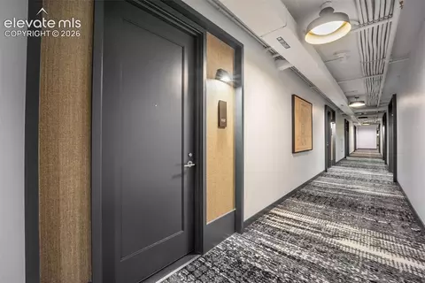 1750 Wewatta St #632, Denver, CO 80202