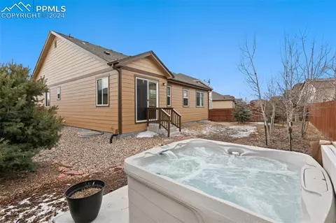 12504 Mount Bross Pl, Peyton, CO 80831 photo 36