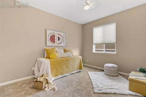 12504 Mount Bross Pl, Peyton, CO 80831 photo 4