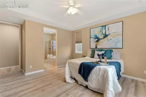12504 Mount Bross Pl, Peyton, CO 80831 photo 23