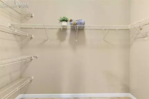 12504 Mount Bross Pl, Peyton, CO 80831 photo 27