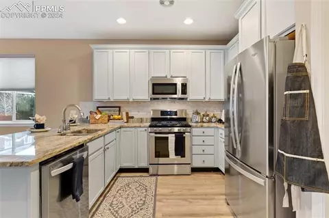 12504 Mount Bross Pl, Peyton, CO 80831 photo 15