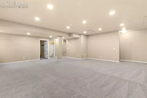 12504 Mount Bross Pl, Peyton, CO 80831 photo 29