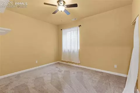 12504 Mount Bross Pl, Peyton, CO 80831 photo 31