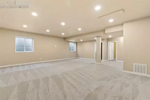 12504 Mount Bross Pl, Peyton, CO 80831 photo 28