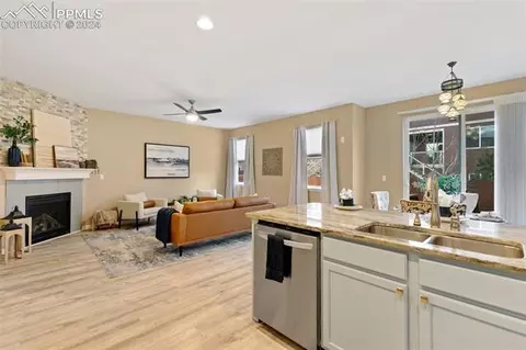 12504 Mount Bross Pl, Peyton, CO 80831 photo 6
