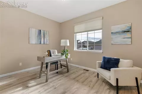 12504 Mount Bross Pl, Peyton, CO 80831 photo 3