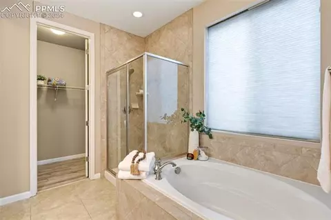 12504 Mount Bross Pl, Peyton, CO 80831 photo 25