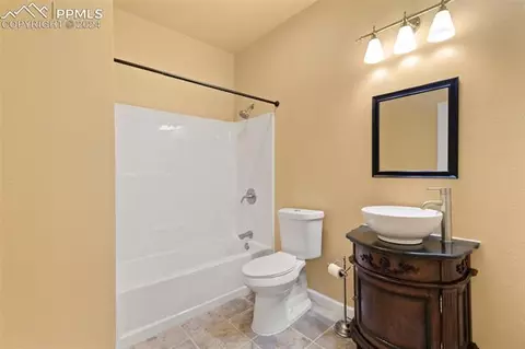 12504 Mount Bross Pl, Peyton, CO 80831 photo 32