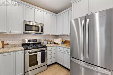 12504 Mount Bross Pl, Peyton, CO 80831 photo 18