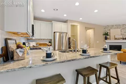 12504 Mount Bross Pl, Peyton, CO 80831 photo 11
