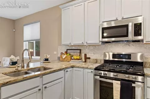 12504 Mount Bross Pl, Peyton, CO 80831 photo 17