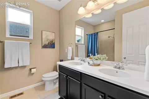 12504 Mount Bross Pl, Peyton, CO 80831 photo 5