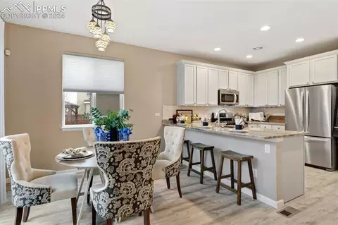 12504 Mount Bross Pl, Peyton, CO 80831 photo 13