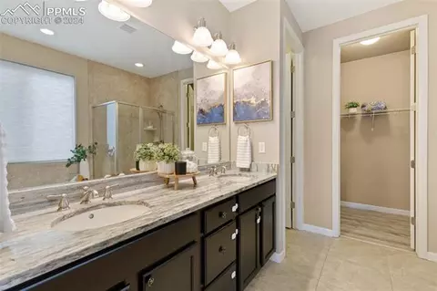 12504 Mount Bross Pl, Peyton, CO 80831 photo 24