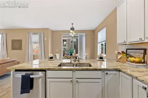 12504 Mount Bross Pl, Peyton, CO 80831 photo 20