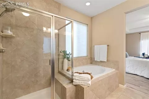 12504 Mount Bross Pl, Peyton, CO 80831 photo 26