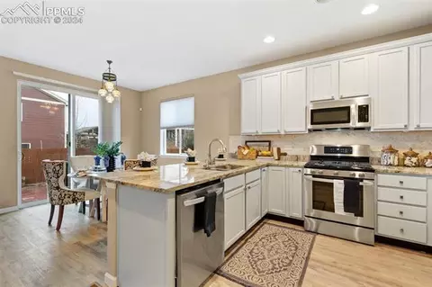 12504 Mount Bross Pl, Peyton, CO 80831 photo 16