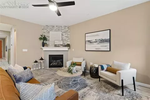 12504 Mount Bross Pl, Peyton, CO 80831 photo 9
