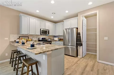 12504 Mount Bross Pl, Peyton, CO 80831 photo 14