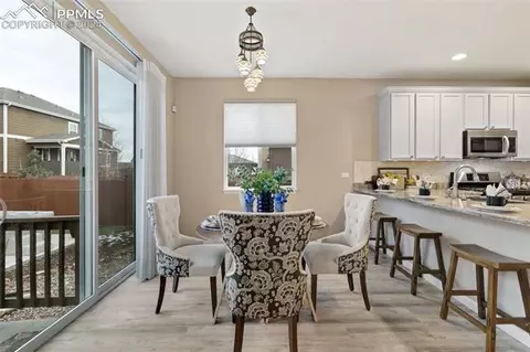 12504 Mount Bross Pl, Peyton, CO 80831 photo 10