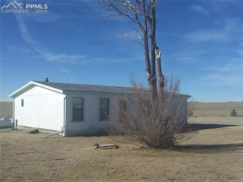 15653 County Road 2 Na Na, Rush, CO 80833 photo 2