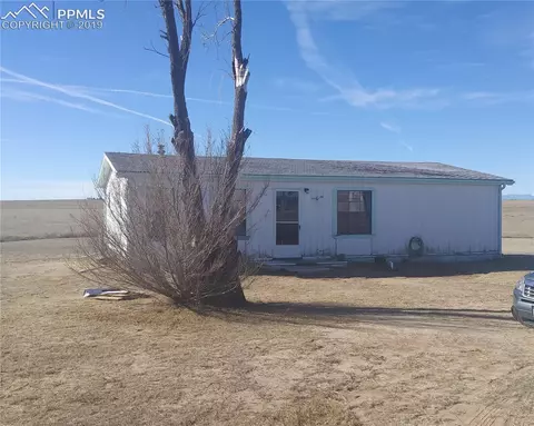 15653 County Road 2 Na Na, Rush, CO 80833 photo 1