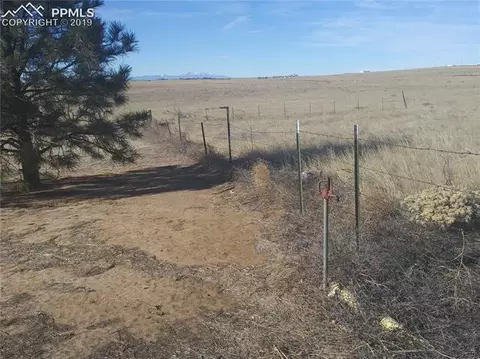 15653 County Road 2 Na Na, Rush, CO 80833 photo 5