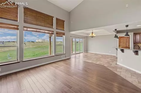 11504 Blackcomb Trl, Peyton, CO 80831 photo 19