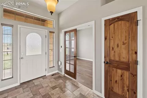 11504 Blackcomb Trl, Peyton, CO 80831 photo 7