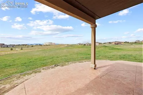 11504 Blackcomb Trl, Peyton, CO 80831 photo 16