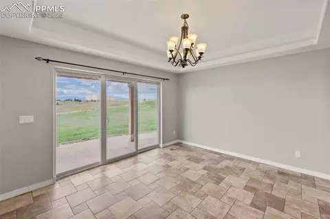 11504 Blackcomb Trl, Peyton, CO 80831 photo 15