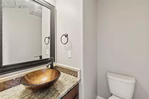 11504 Blackcomb Trl, Peyton, CO 80831 photo 11