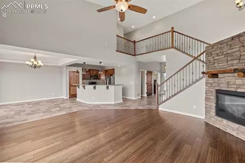 11504 Blackcomb Trl, Peyton, CO 80831 photo 21