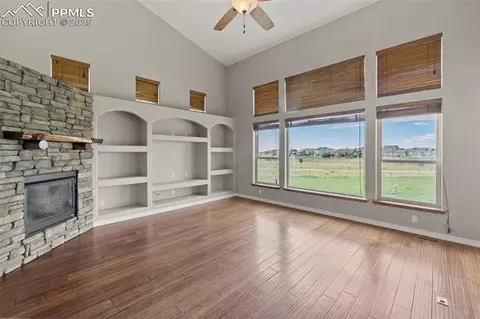 11504 Blackcomb Trl, Peyton, CO 80831 photo 20