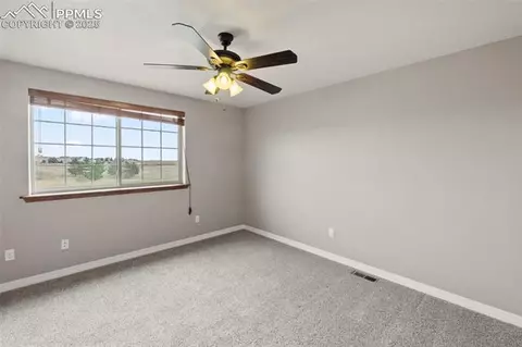 11504 Blackcomb Trl, Peyton, CO 80831 photo 27
