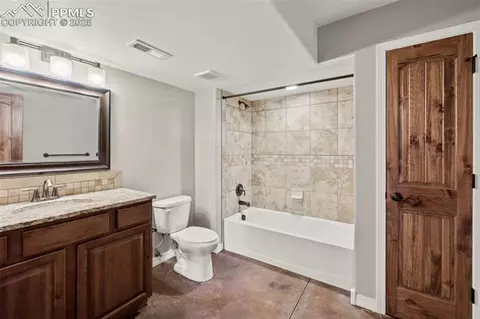 11504 Blackcomb Trl, Peyton, CO 80831 photo 38