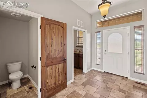 11504 Blackcomb Trl, Peyton, CO 80831 photo 10