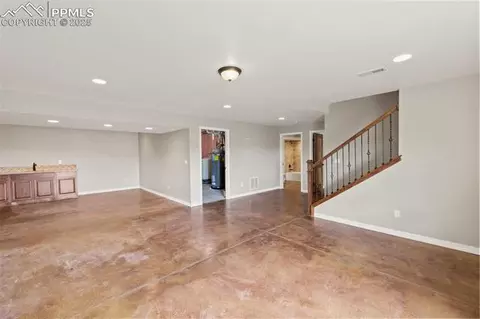 11504 Blackcomb Trl, Peyton, CO 80831 photo 32