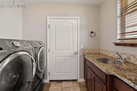11504 Blackcomb Trl, Peyton, CO 80831 photo 6