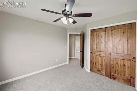 11504 Blackcomb Trl, Peyton, CO 80831 photo 30