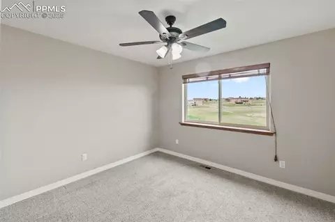 11504 Blackcomb Trl, Peyton, CO 80831 photo 29