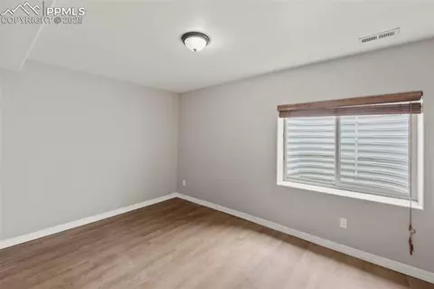 11504 Blackcomb Trl, Peyton, CO 80831 photo 37