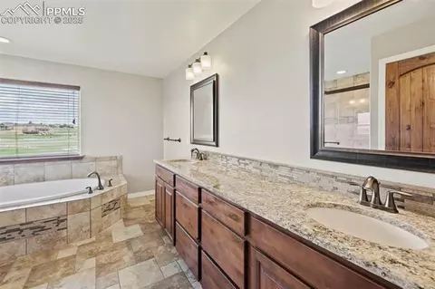 11504 Blackcomb Trl, Peyton, CO 80831 photo 25