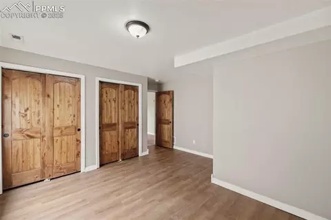 11504 Blackcomb Trl, Peyton, CO 80831 photo 36