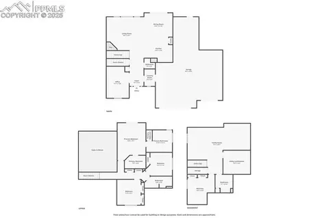 11504 Blackcomb Trl, Peyton, CO 80831 photo 49