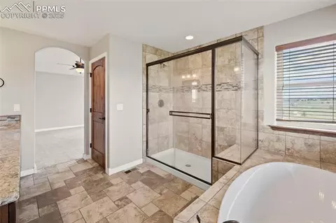 11504 Blackcomb Trl, Peyton, CO 80831 photo 26