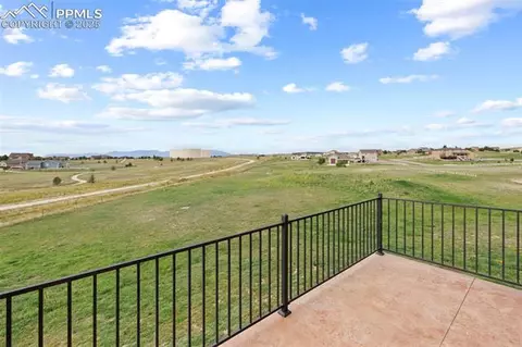 11504 Blackcomb Trl, Peyton, CO 80831 photo 5