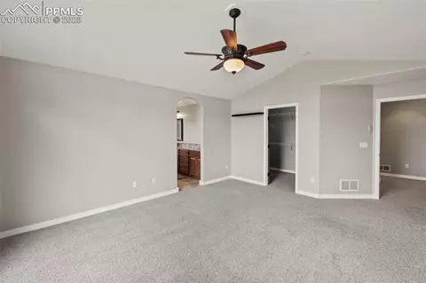 11504 Blackcomb Trl, Peyton, CO 80831 photo 23